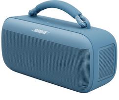 bossi - BOSE Soundlink Max Blue Dusk (Mėlyna) - 4 nuotrauka