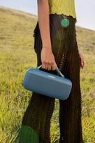 bossi - BOSE Soundlink Max Blue Dusk (Mėlyna) - 8 nuotrauka