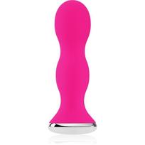 analini - Perifit Pelvic Floor Trainer Rožinė (Pink) - 1 nuotrauka