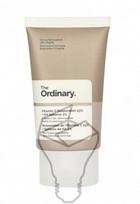 vitamin c serum the ordinary - The Ordinary Vitamin C Suspension 23% + HA Spheres 2% serumas veidui - 30 ml - 1 nuotrauka