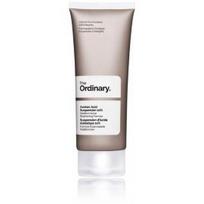 ordinary - The Ordinary Azelaic Acid Suspension 10% serumas veidui - 100 ml - 1 nuotrauka