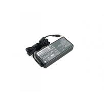 lenovo maitinimo laidas - Lenovo ADL135NDC3A 135W maitinimo adapteris Juodas (Black) - 1 nuotrauka