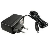 5v 2a dc - Lindy 70227 Maitinimo adapteris 5V DC 2A Juodas (Black) - 1 nuotrauka