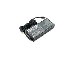 lenovo maitinimo laidas - Lenovo ADL135NDC3A 135W maitinimo adapteris Juodas (Black) - 2 nuotrauka
