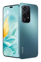 honor 90 lite - Honor 200 Lite 5G 8/256GB Cyan Lake (Mėlynas) - 5 nuotrauka