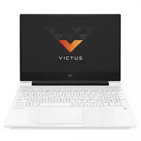 HP Victus Gaming 15-fb2670nw, AMD Ryzen 5 8645HS, 16 GB, 512 GB, 15.6", Juodas (Black)