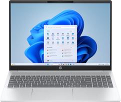 ryzen 780m - HP OmniBook 5 16-bc1034no, 16", Windows 11, Pilka (Grey) - 2 nuotrauka