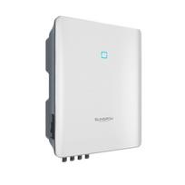  SUNGROW SG10RT, 10kW, 3-fazis, 2 MPPT įėjimų