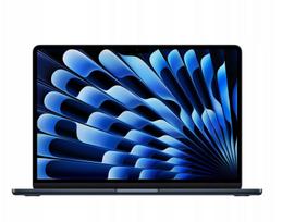 【DTi】MacBook air MacBook Air 15
