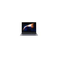 Samsung Galaxy Book4 360, 7 150U, 16 GB, 512 GB, 15.6", AMOLED, Pilka (Gray)