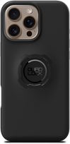 quad lock pro max 16 - Quad Lock iPhone 16 Pro Max dėklas - 1 nuotrauka