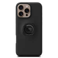 quad lock pro max 16 - Quad Lock iPhone 16 Pro Max dėklas - 2 nuotrauka