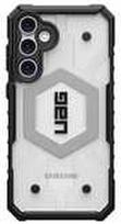 Urban Armor Gear "Pathfinder Case for Samsung Galaxy S23 FE" Skaidrus (Transparent)