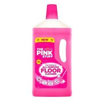 The Pink Stuff Grindų valiklis, 1L