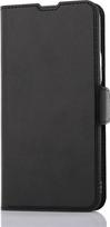 Telefono dėklas Wave BookCase, skirtas Samsung Galaxy A54 5G