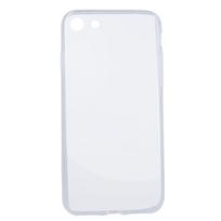 Telefono dėklas OEM Slim, Samsung Galaxy S22 Ultra, skaidri