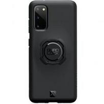 Quad Lock Samsung Galaxy S20 FE telefono dėklas