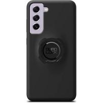 Quad Lock® Galaxy S21 FE telefono dėklas
