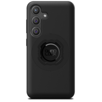 Quad Lock MAG Samsung Galaxy S25 telefono dėklas
