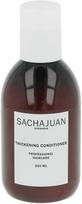 Sachajuan Moisturizing drėkinamasis plaukų kondicionierius 250 ml