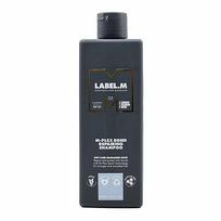 label m sampunas - Label.m M-Plex Bond Repairing šampūnas, 300 ml - 2 nuotrauka