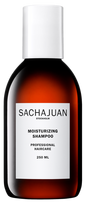 Sachajuan Moisturizing drėkinamasis plaukų šampūnas 250 ml