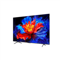 televizorius tcl 55 4k - TCL 55P8K - 5 nuotrauka