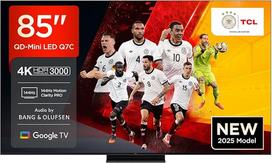 TCL 85Q7C