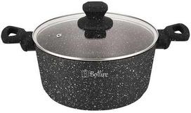Bollire Venezia BR-1001, 20 cm, 2.6 l