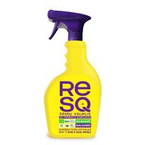 Resq Kilimų ir baldų valiklis, 500 ml