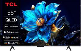 TCL 55P7K