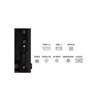 qled televizorius - TCL 43S59K - 1 nuotrauka