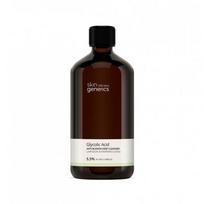 SKIN GENERICS veido prausiklis su glikolio rūgštimi Glycolic Acid Anti-Blemish Cleanser, 250 ml