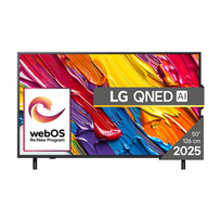 lg 50qned - LG 50QNED82A3B - 2 nuotrauka
