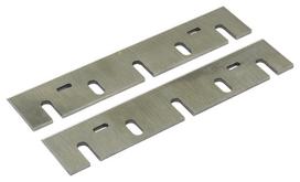 Makita D-63666 Obliavimo peilių pora HSS 170mm 2vnt.