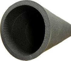 ortakiai 160 - Clarks Izoliuotas ortakis XPE, 160 mm x 2000 mm - 1 nuotrauka