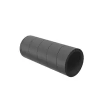 ortakiai 160 - Clarks Izoliuotas ortakis XPE, 160 mm x 2000 mm - 2 nuotrauka