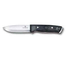 Victorinox V-4.22 61 kišeninis peilis Outdoor Master Mic L, 220 mm, Mėlyna/juoda (Blue/Black)