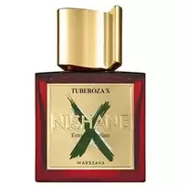 nishane - Nishane Tuberoza X EDP 100ml Unisex - 2 nuotrauka