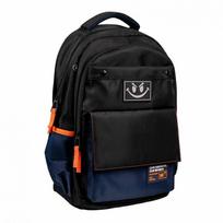 kuprine yes - YES TS-48 HESTYLE Kuprinė - 1 nuotrauka