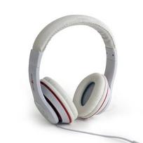 Gembird Los Angeles White (Baltos)