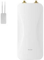 TP-Link 4G LTE Bevielis Lauko Maršrutizatorius