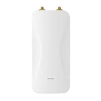 lauko marsrutizatorius - TP-Link 4G LTE Bevielis Lauko Maršrutizatorius - 2 nuotrauka