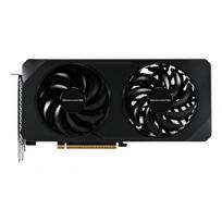 rtx gpu - Gainward GeForce RTX 5050 Ghost 8GB GDDR6 - 1 nuotrauka