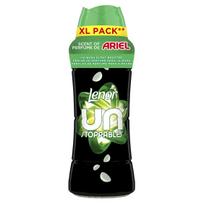 senukai granules - Lenor Unstoppable kvapiosios granulės "Ariel", 495 g - 1 nuotrauka
