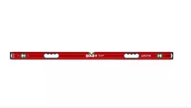 Gulsčiukas Sola BIG REDM 3, 200 cm