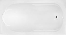 Vonia Besco Bona, 140x70 cm, stačiakampė