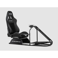 nextiu - Next Level Racing GTRacer 2.0  - 1 nuotrauka