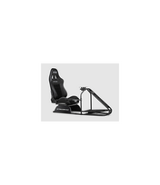 nextiu - Next Level Racing GTRacer 2.0  - 2 nuotrauka