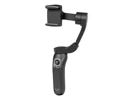 BLOW Gimbal GB700 Sulankstomas stabilizatorius